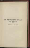 Seite 59