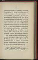 Seite 79