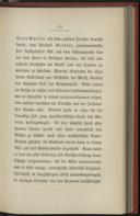 Seite 87