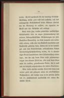 Seite 88