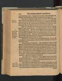 Seite 244