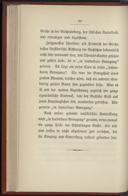 Seite 114