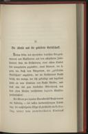 Seite 115