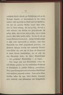 Seite 119