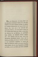 Seite 143