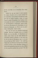 Seite 147