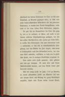 Seite 150