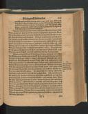 Seite 249
