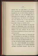 Seite 158