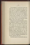 Seite 162