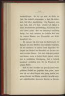 Seite 164