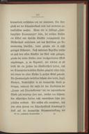 Seite 169