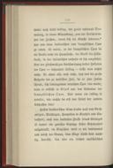 Seite 174