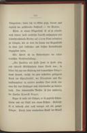 Seite 187