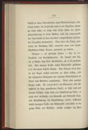 Seite 188