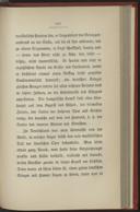 Seite 191