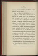 Seite 194