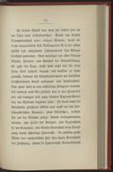 Seite 195