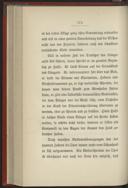 Seite 196
