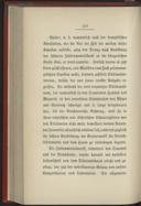 Seite 240