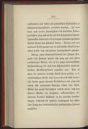 Seite 244