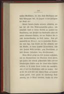 Seite 262