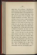 Seite 264