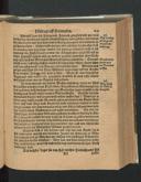 Seite 261