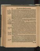 Seite 262