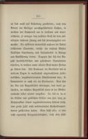 Seite 279