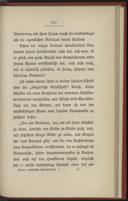 Seite 281
