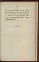 Seite 283