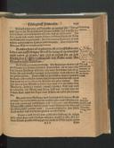 Seite 263