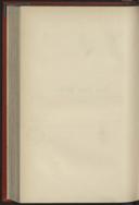 Seite 286