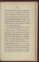 Seite 289