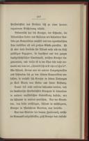 Seite 291