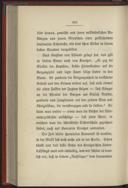 Seite 292