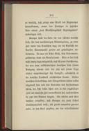Seite 294