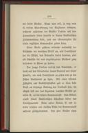 Seite 318