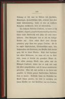 Seite 326