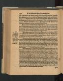 Seite 268