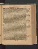 Seite 273