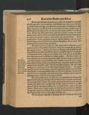 Seite 276