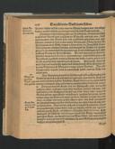 Seite 278