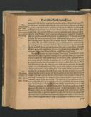 Seite 282
