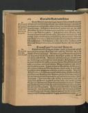 Seite 284