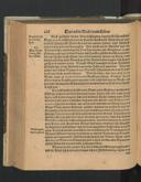 Seite 286
