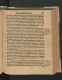 Seite 289