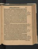 Seite 291