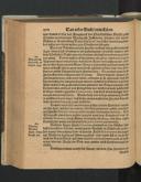 Seite 292